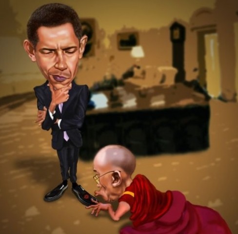 worldĵƽ