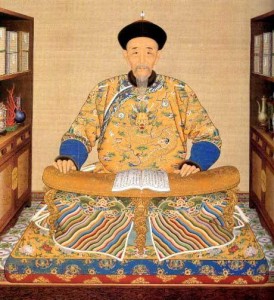 ۽ر뿪ѯ